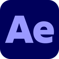 After Effects